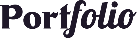 Porfolio