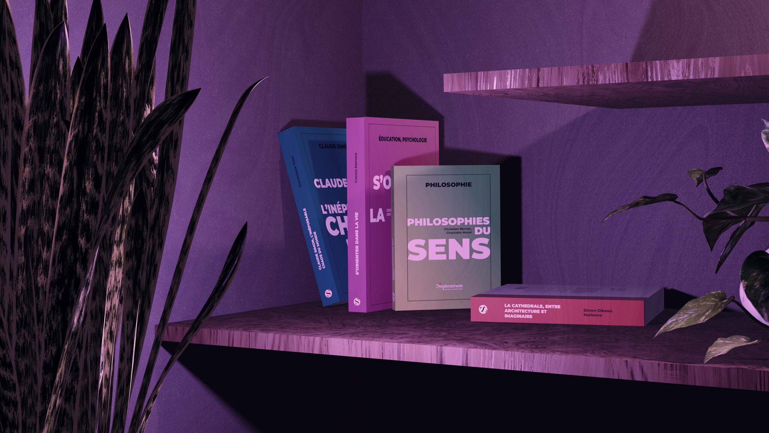 mock-up 3d tarot 2